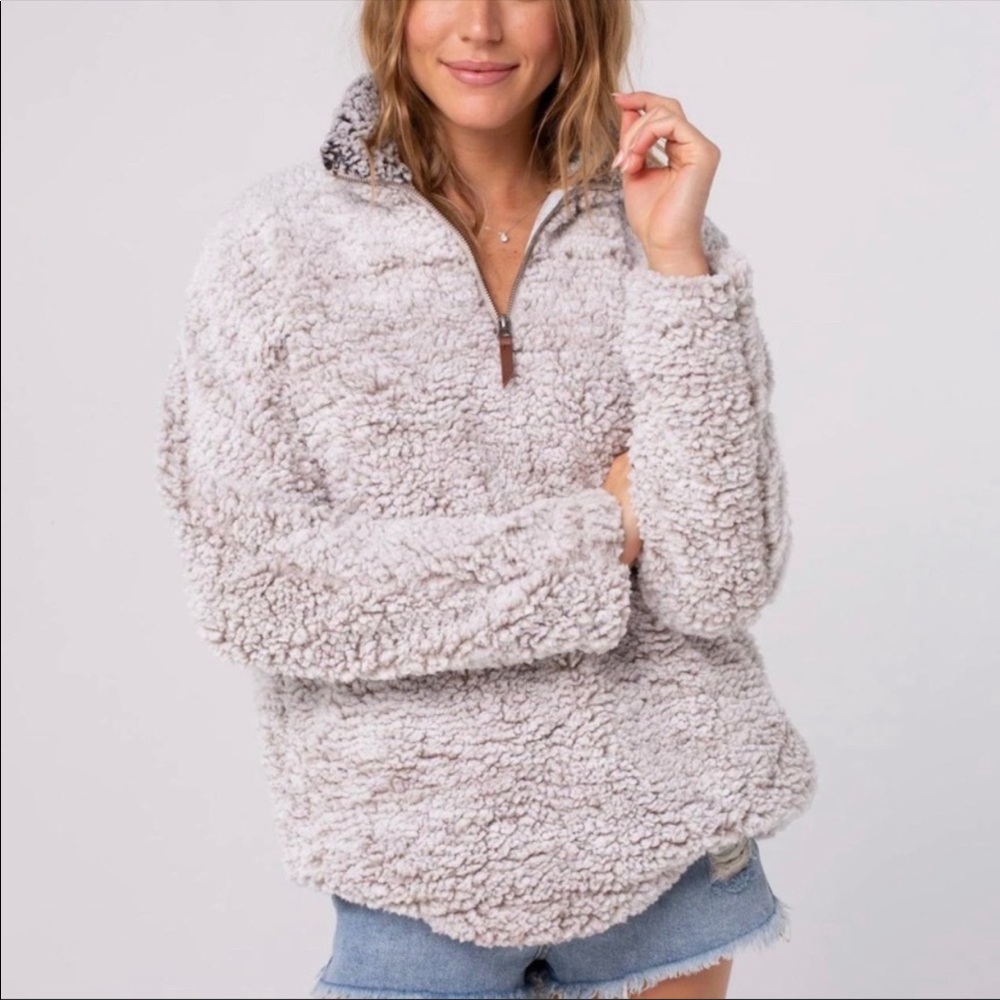 Thread & Supply Sherpa